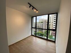Le Quest (D23), Apartment #368139651